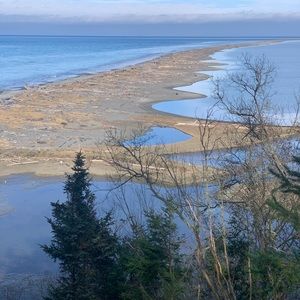 Meet your Posher, Rob